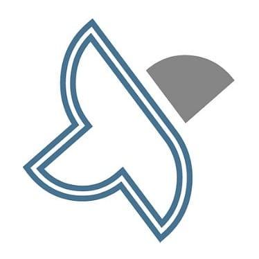 School logo