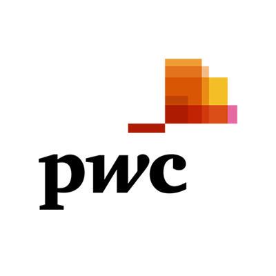PwC Danmark-profile-picture