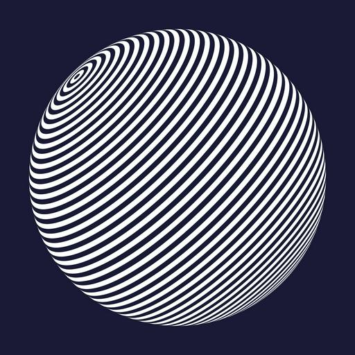 Aarhus BSS International Case Teams -profile-picture