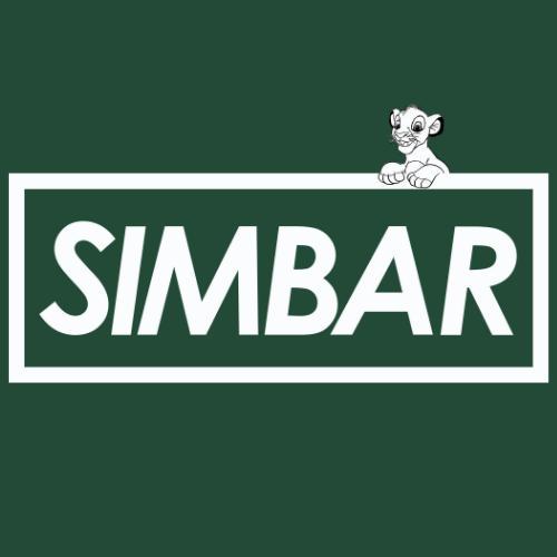 Simbar-profile-picture