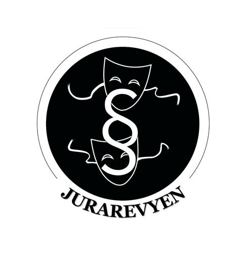 Jurarevyen-profile-picture