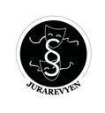 Page Logo