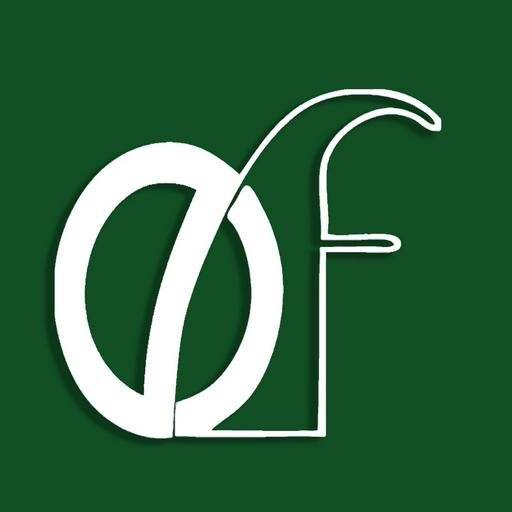 Økonomisk Forening -profile-picture