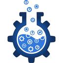 Page Logo