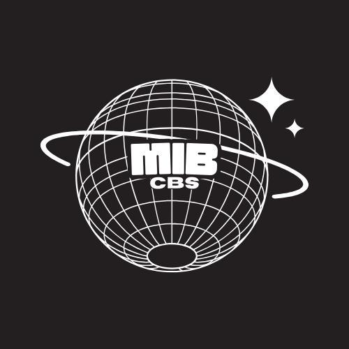 MIB @ CBS-profile-picture