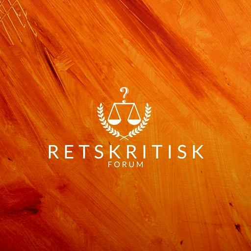Retskritisk Forum -profile-picture