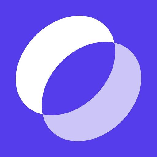 School logo