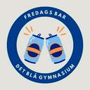 Page Logo
