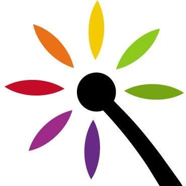 School logo