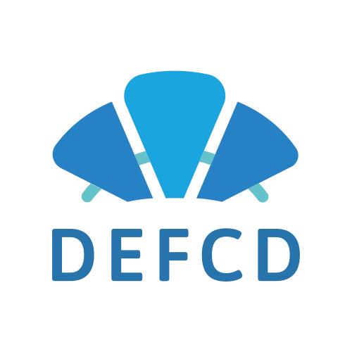 School logo