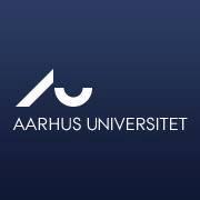 Aarhus Universitet-profile-picture