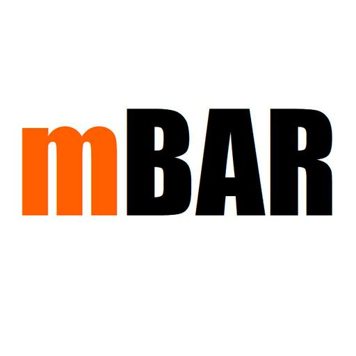 Studenterhuset mBAR-profile-picture