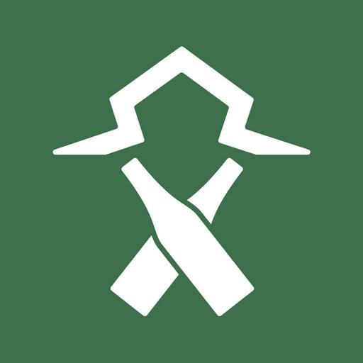BARstionen-profile-picture
