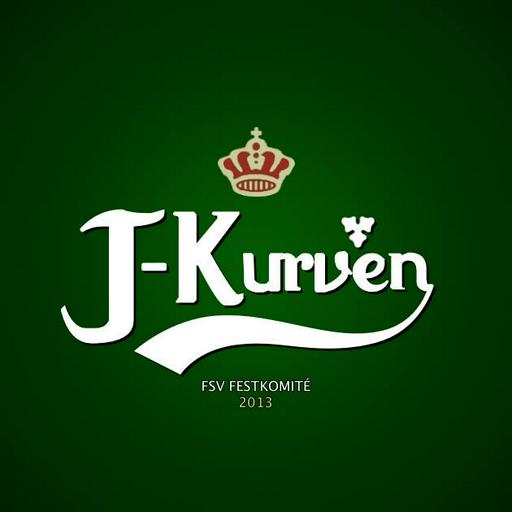 J-Kurven-profile-picture