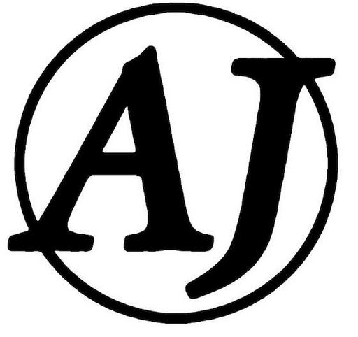 Aktive Jurister-profile-picture