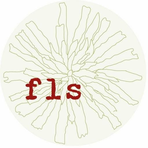 Foreningen af Landskabsarkitekturstuderende-profile-picture