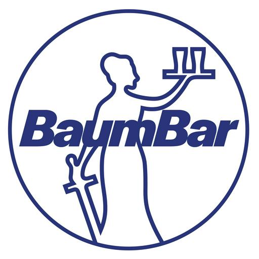 BaumBar-profile-picture