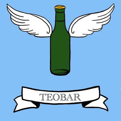 TeoBar-profile-picture