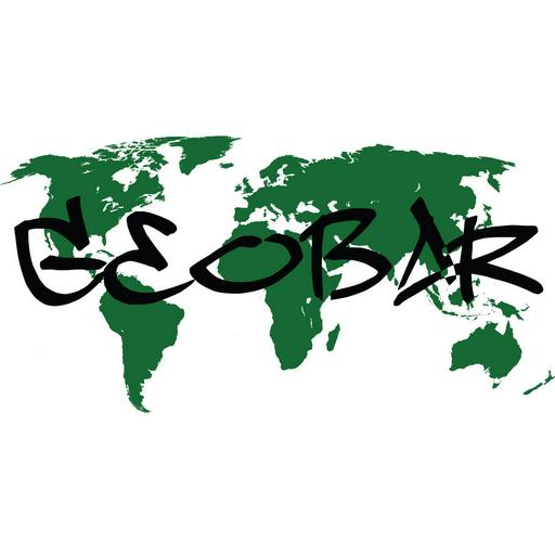 Geobar-profile-picture