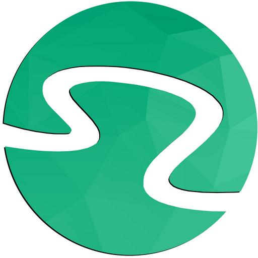 Logo of the organizer