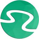 Page Logo