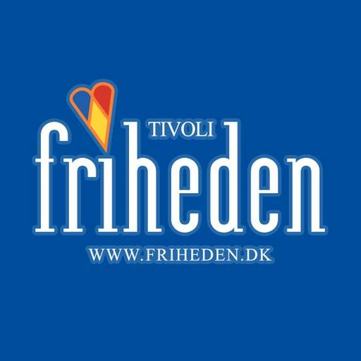 Tivoli Friheden Personaleforeningen-profile-picture