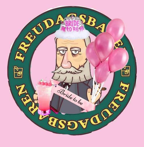 Freudagsbaren-profile-picture