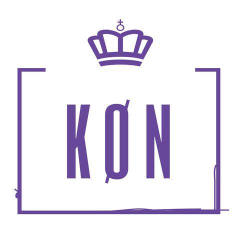 KØN - Kvindeligt Økonomisk Netværk -profile-picture