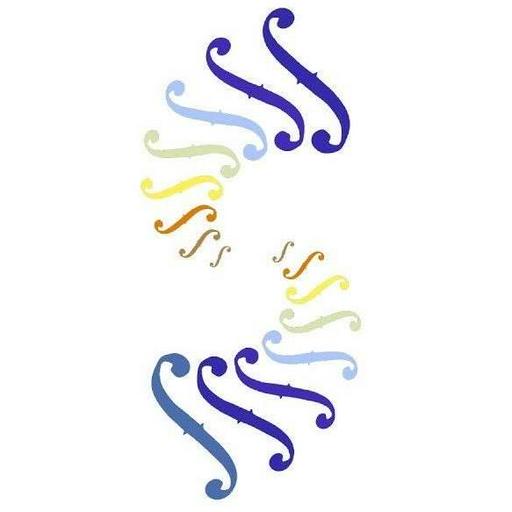 SymfUni-profile-picture