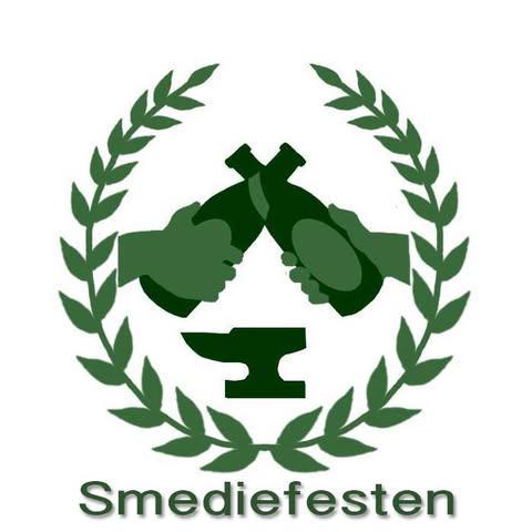 Smediefesten-profile-picture