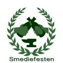 Page Logo
