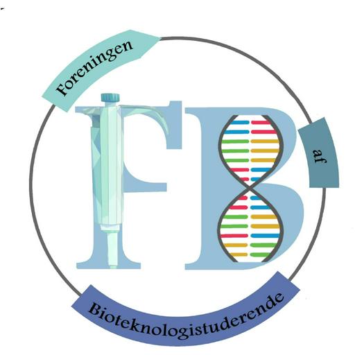 Foreningen af Bioteknologistuderende-profile-picture