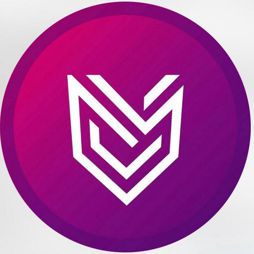 MOVEMENTAL-profile-picture