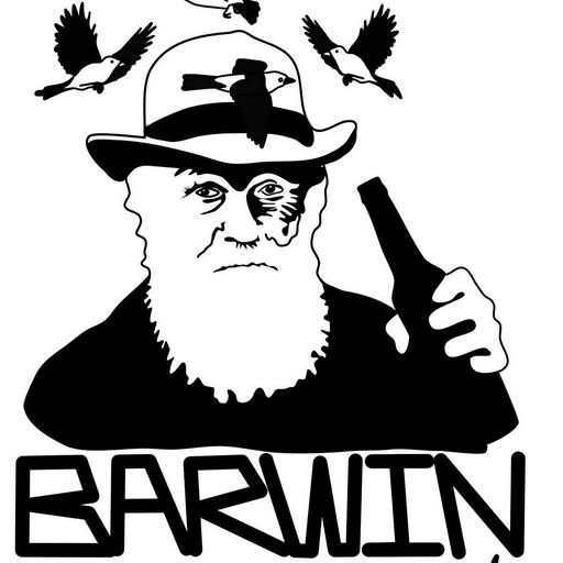 Fredagsbaren Barwin-profile-picture