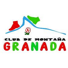 Club Montañismo-profile-picture