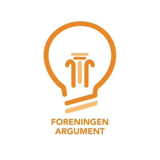 Foreningen Argument-profile-picture