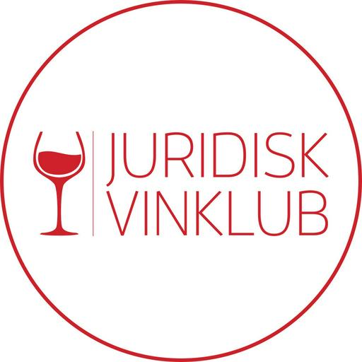 Juridisk VinKlub-profile-picture
