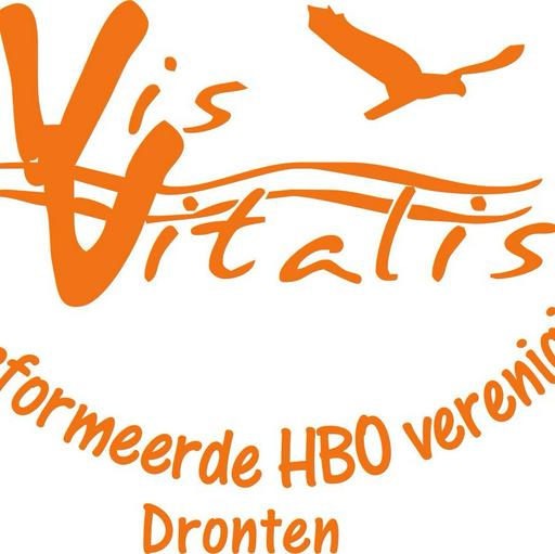 VisVitalis-profile-picture