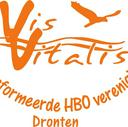 Page Logo