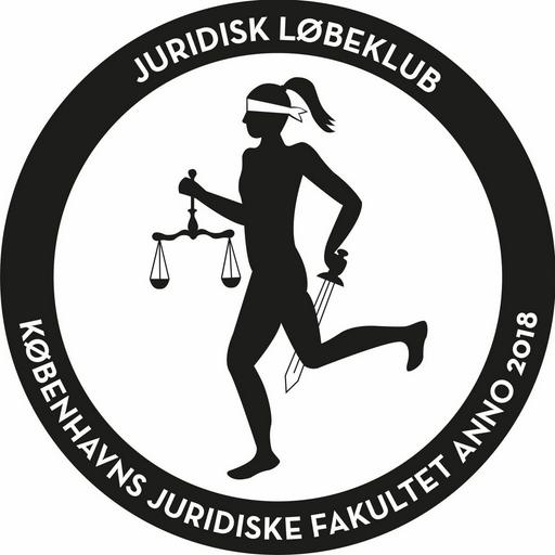 Juridisk Løbeklub-profile-picture