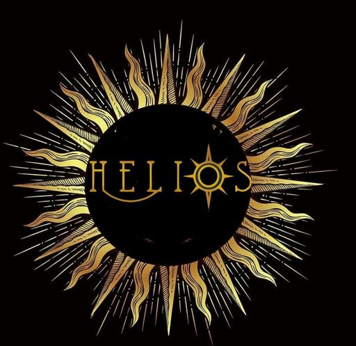 Helios - Festudvalget Midtbyens Gymnasium-profile-picture