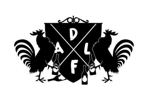 DALF - Den Antropologiske Liminalfase-profile-picture