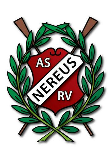 A.S.R. Nereus-profile-picture