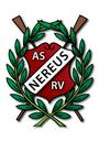Page Logo