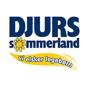 Personaleforeningen Djurs Sommerland-profile-picture