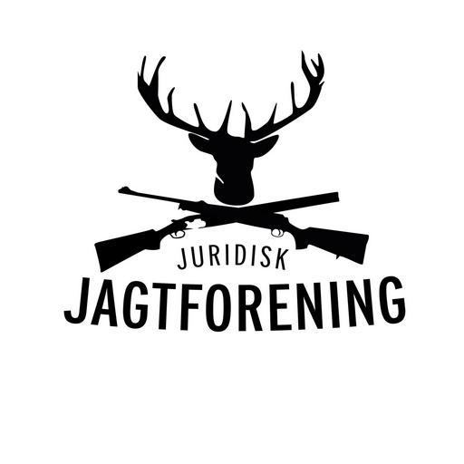 Juridisk Jagtforening-profile-picture