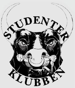 Studenterklubben på Panum-profile-picture