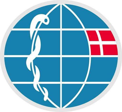 IMCC Roskilde-profile-picture