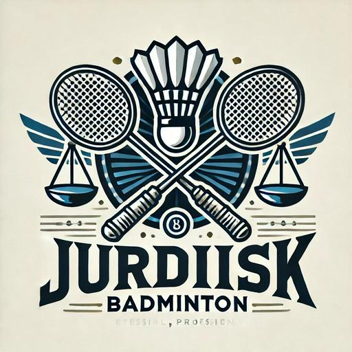 KU - Juridisk Badmintonklub-profile-picture