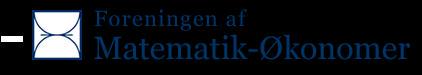 MØF (Foreningen af Matematik-Økonomer)-profile-picture